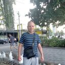  ,   , 44 ,   ,   , 