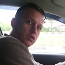 ���������� ������, ���� ������� Alexsei884, 47 ���, ������������ ��� ������