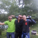  ,   380984676209, 35 ,   