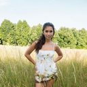 ���������� ������, ���� ������� ����, 35 ���, ������������ ��� ������, ����� � ���������, c�������� ���������