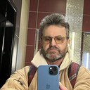  ,   , 70 ,   c 