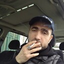 ���������� �������, ���� ������� �������, 45 ���, ������������ ��� ����� � ���������, c�������� ���������