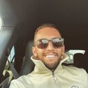 ���������� ������, ���� ������� ������, 32 ����, ������������ ��� ������, ����� � ���������