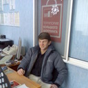  ,   Artur, 50 ,  