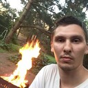 ���������� ������, ���� ������� �����, 31 ���, ������������ ��� ������, ����� � ���������, c�������� ���������