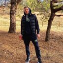 ���������� ����������, ���� ������� �����, 28 ���, ������������ ��� ������, ����� � ���������