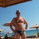  ,   Alex, 45 ,   ,   , c 