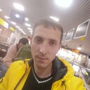 ���������� ��������, ���� ������� ������������, 35 ���, ������������ ��� ������, ����� � ���������, c�������� ���������, ���������