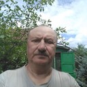  ,   , 75 ,   ,   