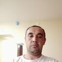  ,   , 44 ,   ,   