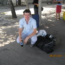 ���������� ������, ���� ������� Romashka, 41 ���, ������������ ��� ������, ����� � ���������, c�������� ���������