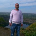 ���������� ����, ���� ������� ������, 47 ���, ������������ ��� ������, ����� � ���������, c�������� ���������