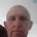  ,   , 58 ,   ,   , c 
