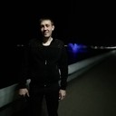 ���������� ������, ���� ������� �������, 35 ���, ������������ ��� ������, ����� � ���������, c�������� ���������