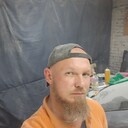 ���������� ������, ���� ������� �������, 38 ���, ������������ ��� ������, ����� � ���������, c�������� ���������