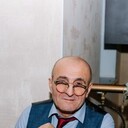 ���������� �����-���������, ���� ������� ������, 56 ���, ������������ ��� ������, ����� � ���������