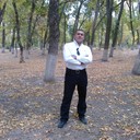 ���������� �������, ���� ������� ����������, 49 ���, ������������ ��� ������, ����� � ���������, c�������� ���������, ���������