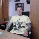 ���������� ����, ���� ������� Sandis, 36 ���, ������������ ��� ������