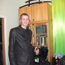  ,   Maksim, 39 ,  