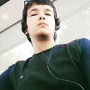 ���������� ������, ���� ������� �����������, 29 ���, ������������ ��� ������, ����� � ���������, c�������� ���������, ���������