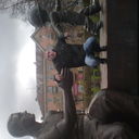 ���������� ���������, ���� ������� �������27, 40 ���, ������������ ��� ������, ����� � ���������, c�������� ���������