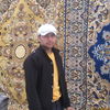  ,    , 36 ,   