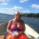 ���������� �����, ���� ������� ����, 43 ����, ������������ ��� ������, ����� � ���������