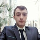 ���������� �������, ���� ������� Jano, 35 ���, ������������ ��� ������, ����� � ���������, c�������� ���������