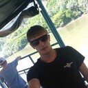  ,   , 33 ,   ,   , c , 