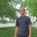 ���������� ������, ���� ������� ��������, 45 ���, ������������ ��� ������, ����� � ���������, c�������� ���������