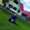 ���������� ������������, ���� ������� ���������, 36 ���, ������������ ��� c�������� ���������