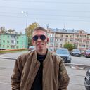  ,   Aleksandr Yg, 27 ,   ,   