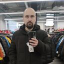  ,   , 34 ,     , c 