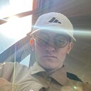 --,   , 21 ,   c 