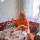  ,   , 64 ,   ,   , c 
