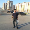  ,   , 50 ,  