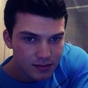 ���������� ������, ���� ������� ����, 37 ���, ������������ ��� ������, ����� � ���������, c�������� ���������