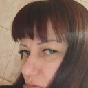  ,   , 49 ,   c 