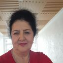 ���������� �������, ���� ������� ������, 70 ���, ������������ ��� c�������� ���������, ���������