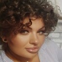 ���������� �����������, ���� ������� �����, 38 ���, ������������ ��� ������, ����� � ���������