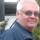  ,   , 77 ,   