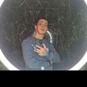 ���������� ������, ���� ������� �������, 30 ���, ������������ ��� ����� � ���������, c�������� ���������