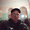  ,   , 54 ,   c 