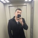 ���������� ������, ���� ������� ������, 30 ���, ������������ ��� ������, ����� � ���������