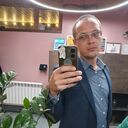 ���������� ������ ��������, ���� ������� �������, 42 ����, ������������ ��� ������, ����� � ���������, c�������� ���������, ���������