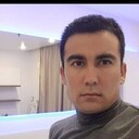 ���������� �����-���������, ���� ������� ������, 40 ���, ������������ ��� ������, ����� � ���������