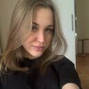  -,   , 24 ,   ,   