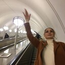 ���������� ������, ���� ������� �������, 27 ���, ������������ ��� ������, ����� � ���������