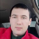 ���������� �������, ���� ������� �����, 33 ����, ������������ ��� ������, ����� � ���������