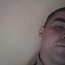  -,   , 30 ,   ,   , c , 